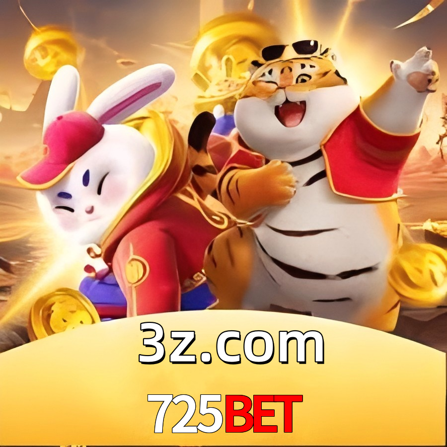 725BET